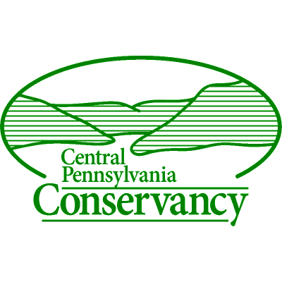Central Pennsylvania Conservancy