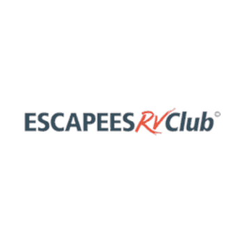 Escapees - 50% discount